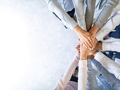 BLD is one of Germany's leading law firms specialising in insurance supervision law