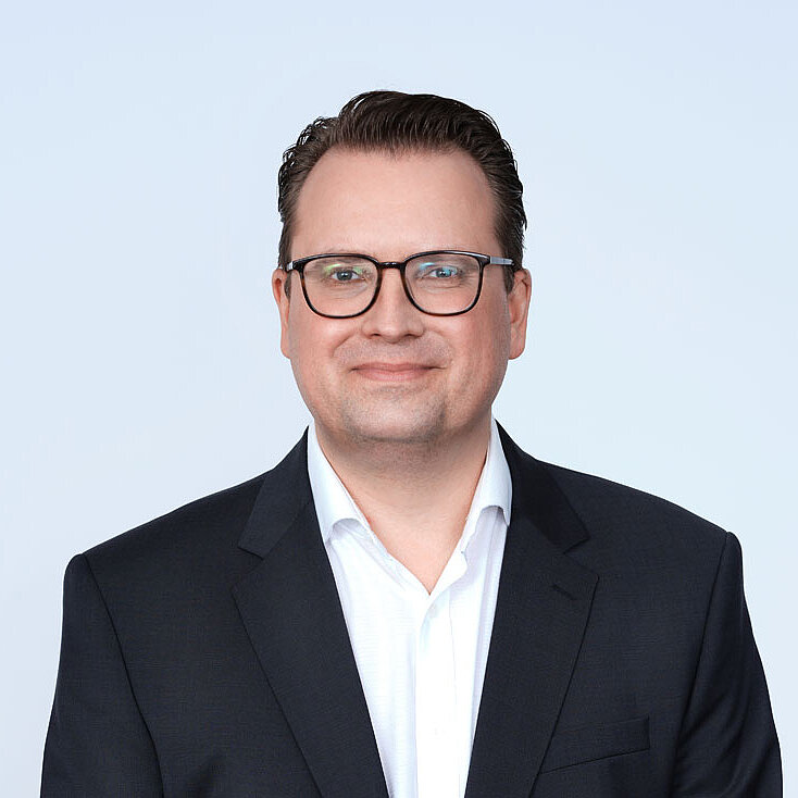 Bastian Finkel
