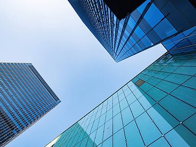 Appointment of partners, salary partners and counsels at the turn of the year